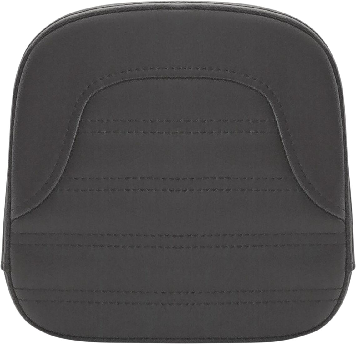 Saddlemen Pad Sissybar Rp Style SEAT BACKRESTS Saddlemen