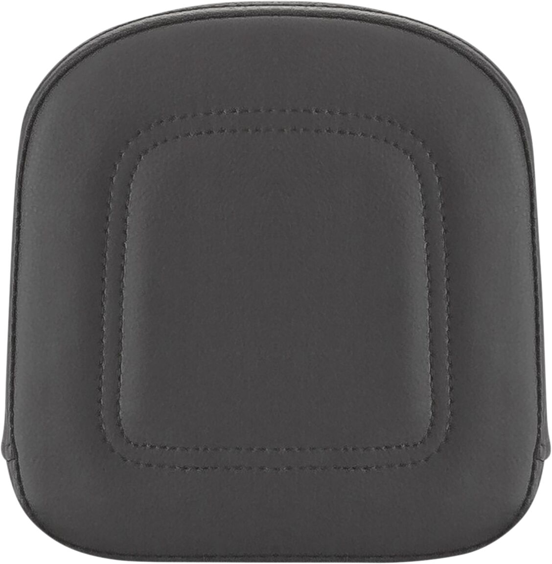 Saddlemen Pad Sissybar Explorer SEAT BACKRESTS Saddlemen