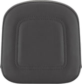 Saddlemen Pad Sissybar Explorer SEAT BACKRESTS Saddlemen