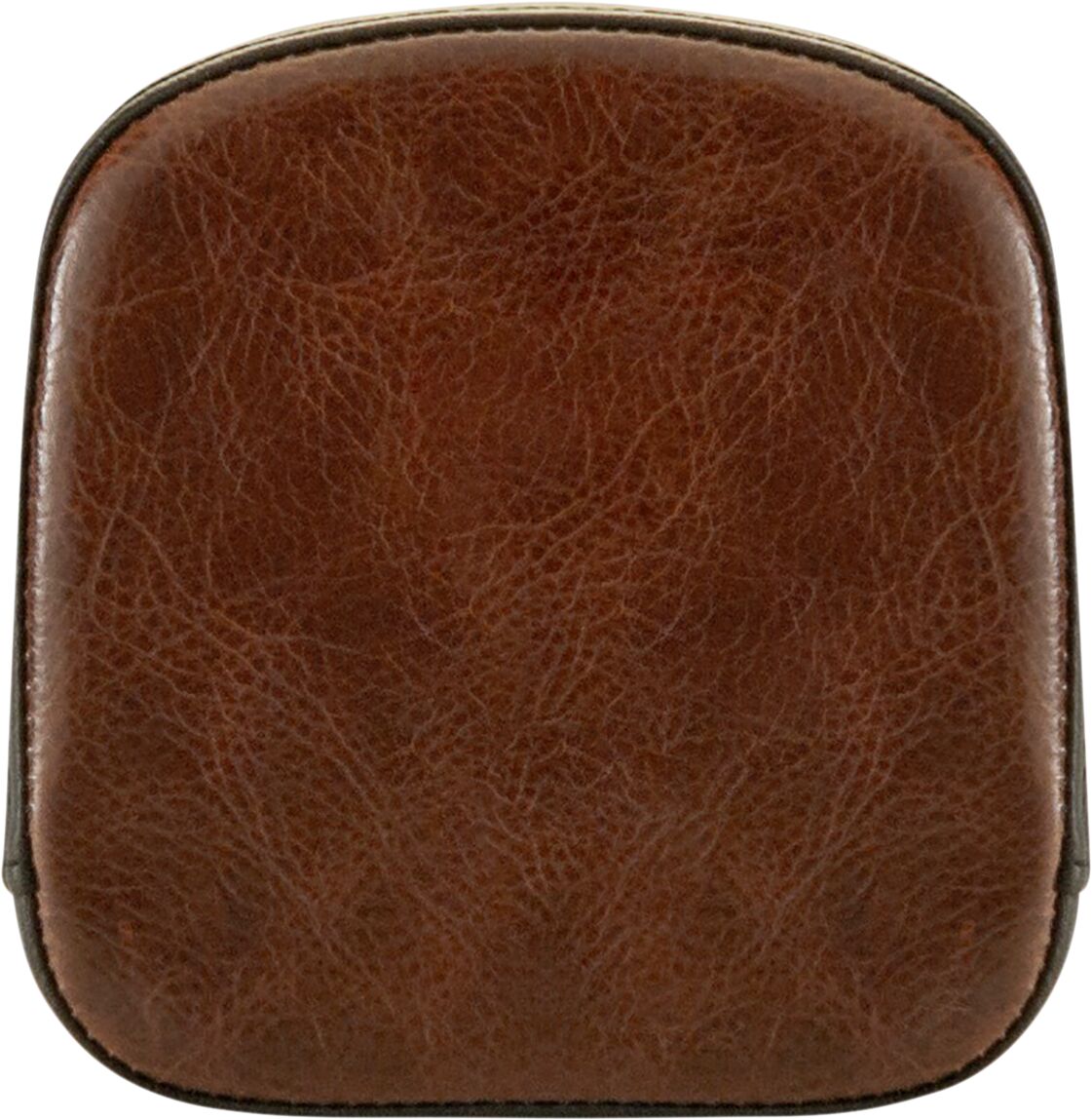 Saddlemen Pad Sissybar Lariat SEAT BACKRESTS Saddlemen