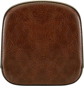 Saddlemen Pad Sissybar Lariat SEAT BACKRESTS Saddlemen