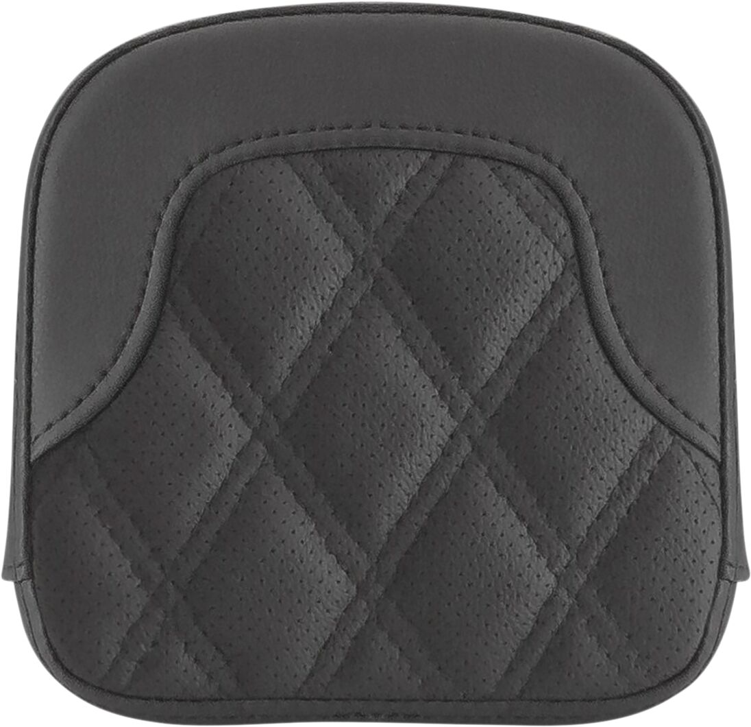 Saddlemen Pad Sissybar Ls Style SEAT BACKRESTS Saddlemen