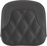 Saddlemen Pad Sissybar Ls Style SEAT BACKRESTS Saddlemen