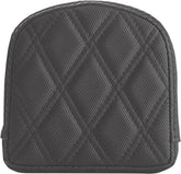 Saddlemen Pad Sissy Sdc SEAT BACKRESTS Saddlemen