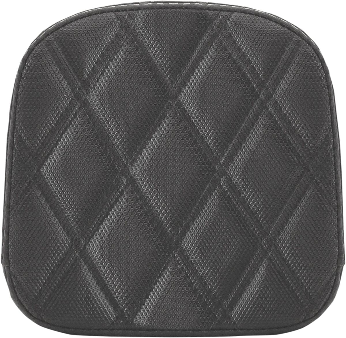 Saddlemen Pad Sissy Sdc SEAT BACKRESTS Saddlemen