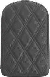 Saddlemen Pad Sissy Sdc SEAT BACKRESTS Saddlemen