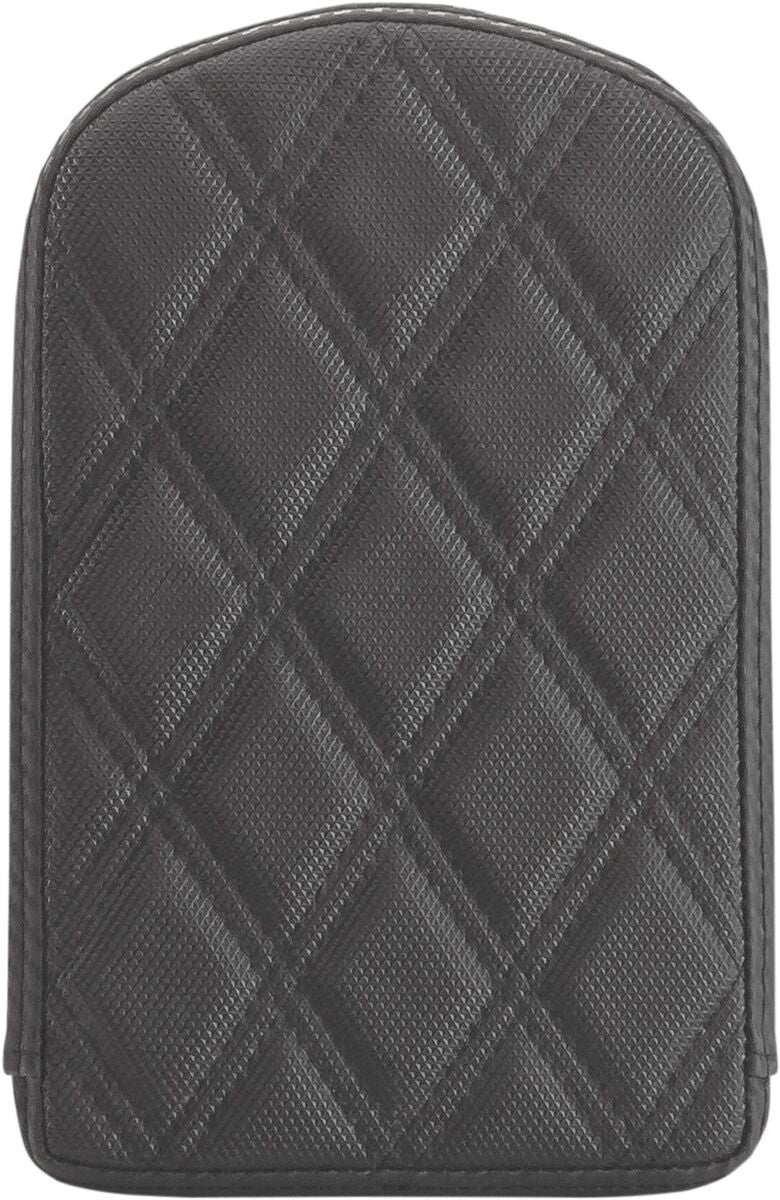 Saddlemen Pad Sissy Sdc SEAT BACKRESTS Saddlemen