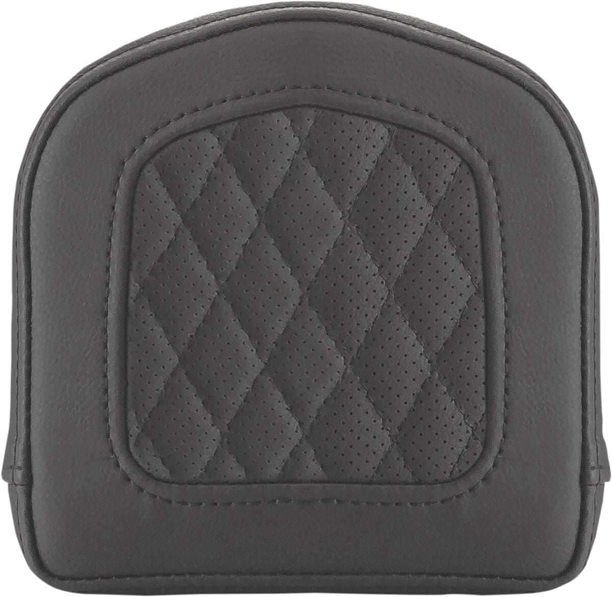 Saddlemen Pad Sissy Speed Merchant SEAT BACKRESTS Saddlemen