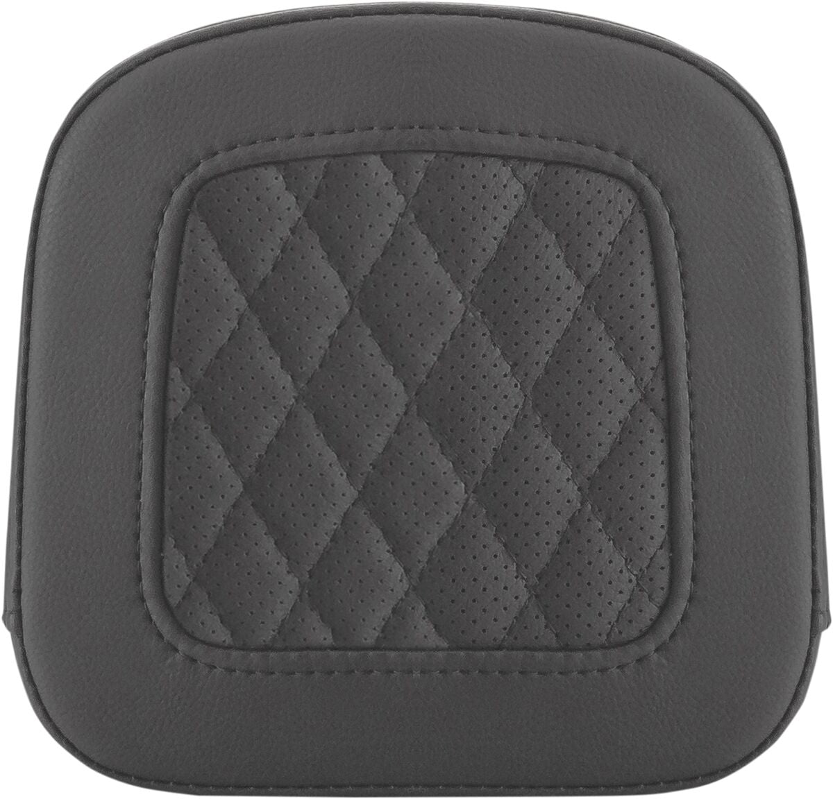 Saddlemen Pad Sissy Speed Merchant SEAT BACKRESTS Saddlemen