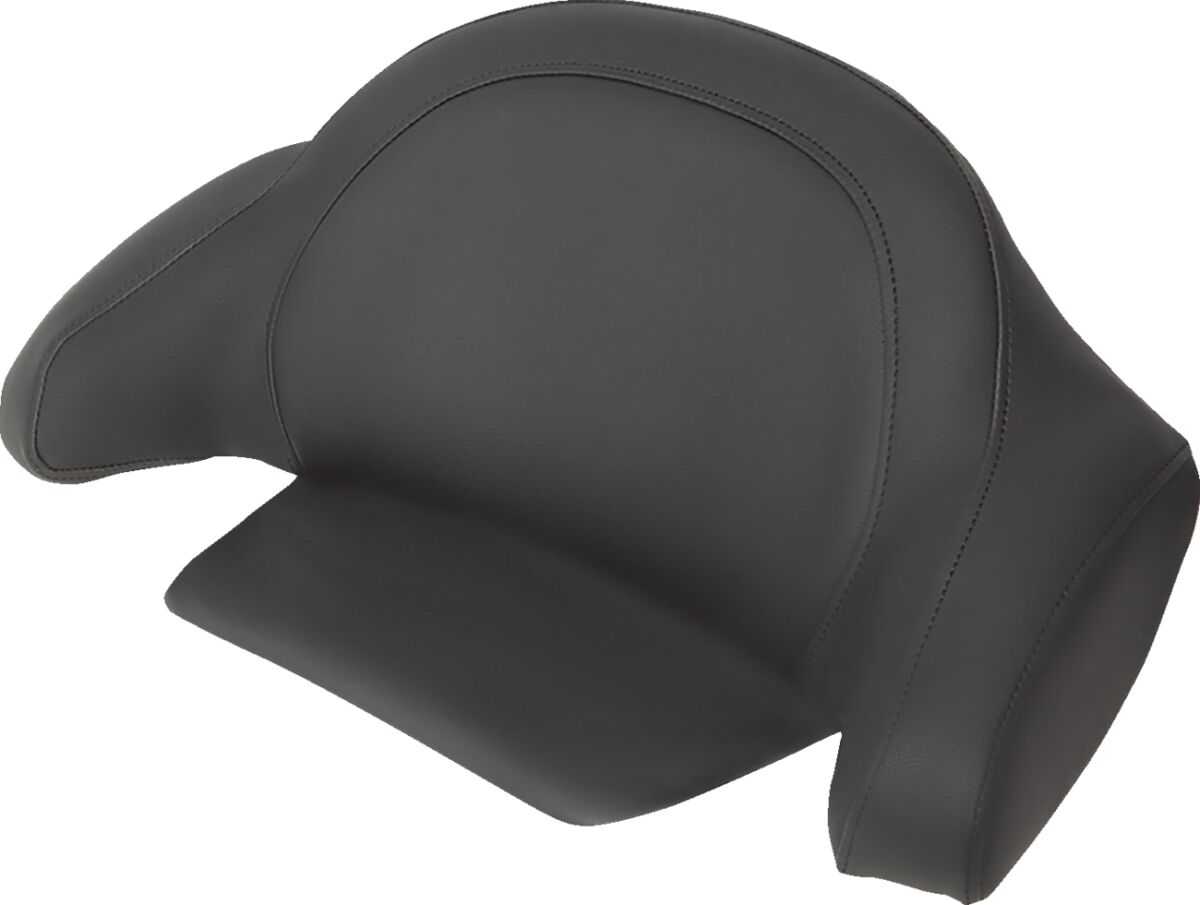 Saddlemen Cover Rs Tour Pak SEAT BACKRESTS Saddlemen