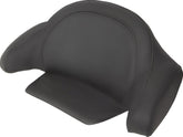 Saddlemen Cover Rs Tour Pak SEAT BACKRESTS Saddlemen