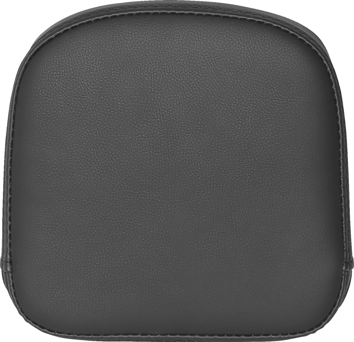 Saddlemen Pad Sissy Road Sofa SEAT BACKRESTS Saddlemen