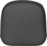 Saddlemen Pad Sissy Road Sofa SEAT BACKRESTS Saddlemen