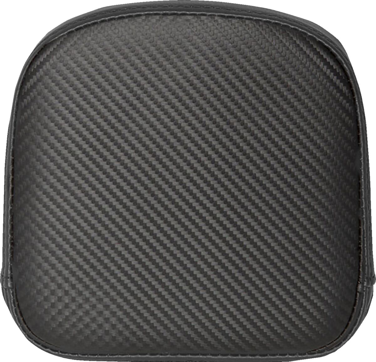 Saddlemen Pad Sissy Road Sofa Cf SEAT BACKRESTS Saddlemen