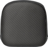 Saddlemen Pad Sissy Road Sofa Cf SEAT BACKRESTS Saddlemen
