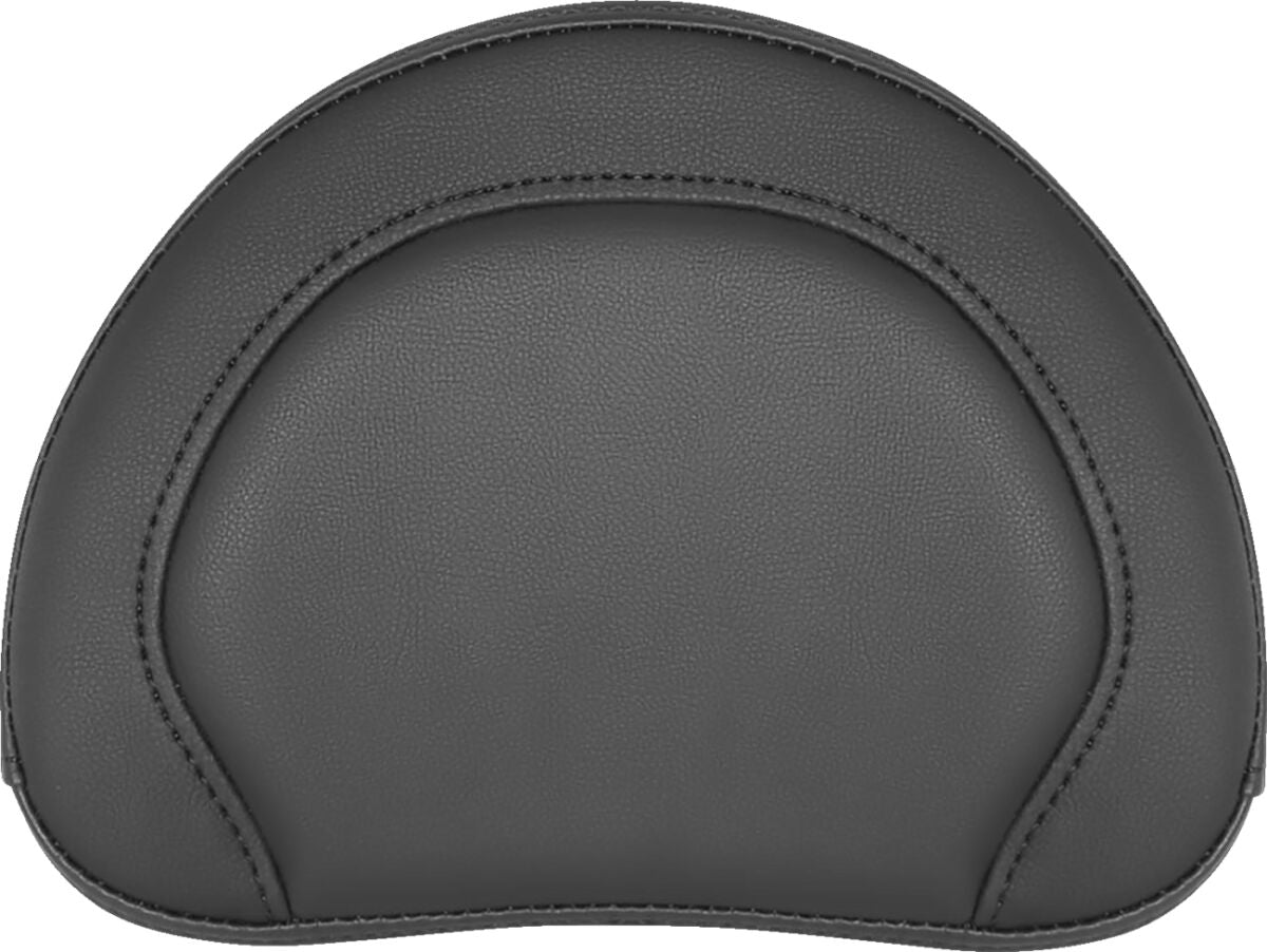 Saddlemen Pad Sissy Universal SEAT BACKRESTS Saddlemen