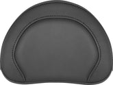 Saddlemen Pad Sissy Universal SEAT BACKRESTS Saddlemen