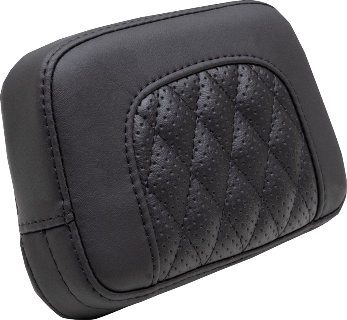 Mustang Pad Sbar Sqrbk Chief Seat Backrests Mustang