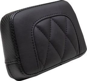Mustang Pad Sbar Tour Chief Seat Backrests Mustang