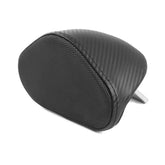 Saddlemen Replacement Backrest SEAT BACKRESTS Saddlemen