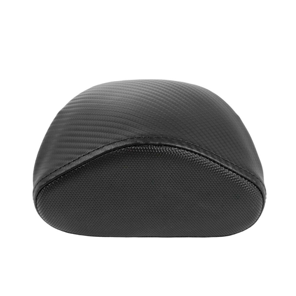 Saddlemen Replacement Backrest SEAT BACKRESTS Saddlemen