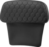 Saddlemen Tour Pak Pad Flt 14 24 Hc SEAT BACKRESTS Saddlemen
