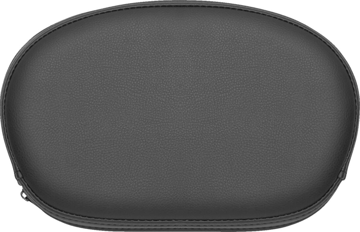 Saddlemen Pad Sissy Bar Plain SEAT BACKRESTS Saddlemen