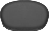 Saddlemen Pad Sissy Bar Plain SEAT BACKRESTS Saddlemen