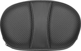 Saddlemen Pad Sissy Bar Dominator SEAT BACKRESTS Saddlemen