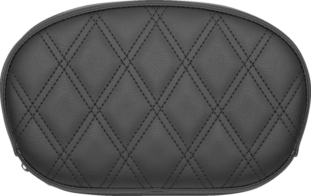 Saddlemen Pad Sissy Bar Ls SEAT BACKRESTS Saddlemen