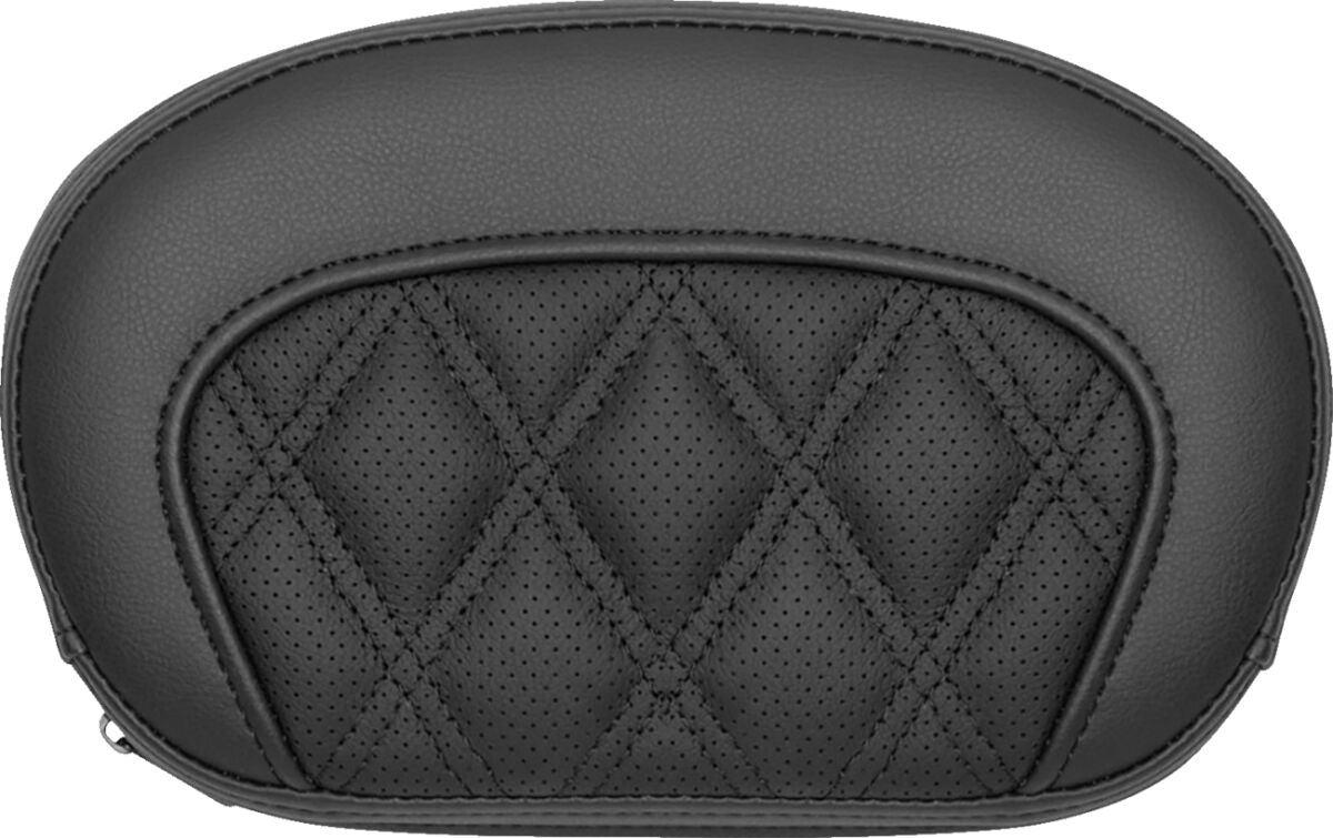 Saddlemen Pad Sissy Bar Roadsofa Ls SEAT BACKRESTS Saddlemen