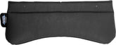 Drag Specialties Seats Filler Pad Tour Pack Standard SEAT BACKRESTS Drag Specialties