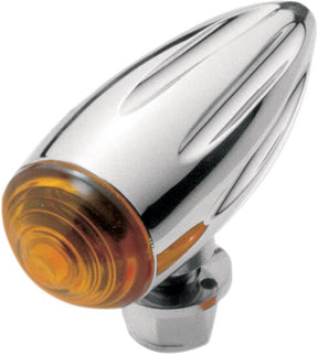 Pro One Perf.Mfg. Ball Milled Bullet Lite Light Accessory Pro One Perf.Mfg.