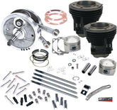 S&S Cycle Kit 96 Sidewndr 70 84 ENGINE PERFORMANCE KITS S&S Cycle