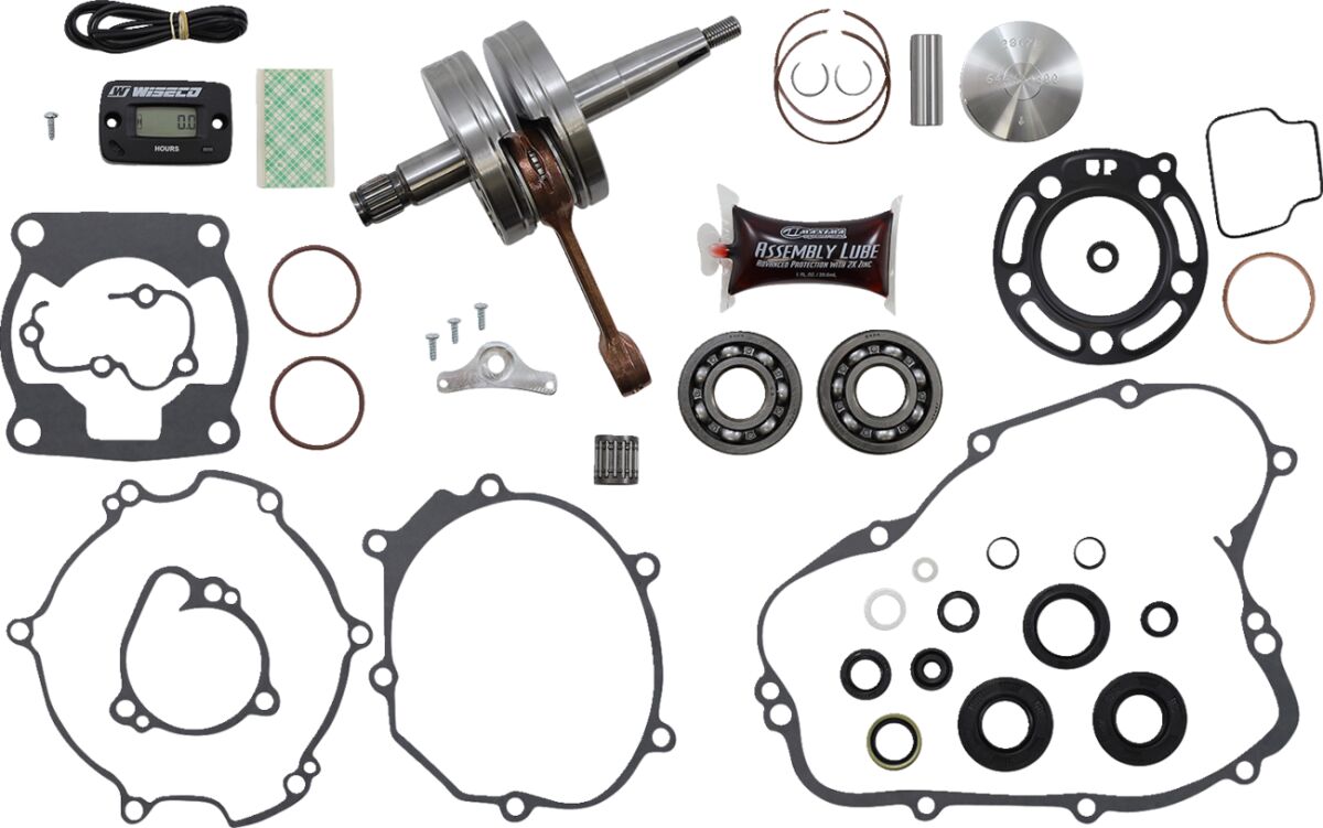 Slow Jet For Keihin Butterfly Carb. 100 Jets Mcs