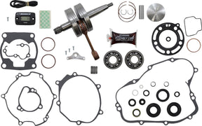 Slow Jet For Keihin Butterfly Carb. 100 Jets Mcs