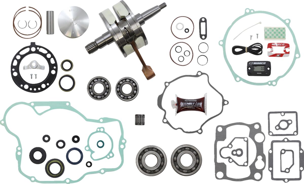 Slow Jet For Keihin Butterfly Carb. 100 Jets Mcs