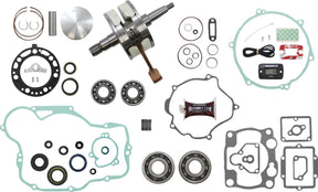 Slow Jet For Keihin Butterfly Carb. 100 Jets Mcs