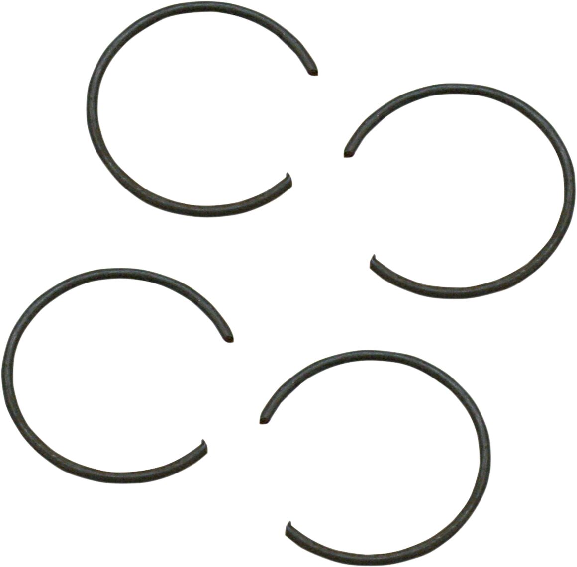 S&S Cycle Keeper W.P. .927 4 Pk PISTON + RING KITS S&S Cycle