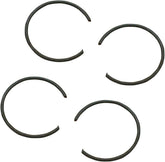 S&S Cycle Keeper W.P. .927 4 Pk PISTON + RING KITS S&S Cycle