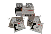 Wiseco Piston Kit Pistons And Rings Kits Wiseco