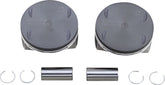 Drag Specialties Pistons 114.005 M8 PISTONS ONLY Drag Specialties