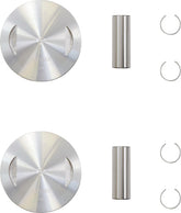 Drag Specialties Pistons 95"Tc 9.4:1 .005 Pistons Only Drag Specialties