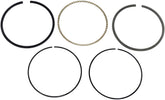 Wiseco Piston Ring Set Std F/103 RINGS ONLY Wiseco