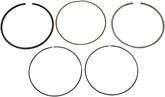 Wiseco Piston Ring Set Rings Only Wiseco