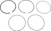 Wiseco Piston Ring Vm 3.895/.020 RINGS ONLY Wiseco