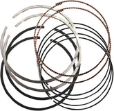 S&S Cycle Rings Pstn 4.125 +.020 RINGS ONLY S&S Cycle