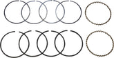 Hastings Rings 1200 080 Rings Only Hastings