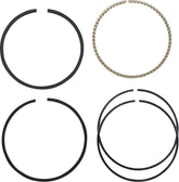 Hastings Rings 883 Std 04+ Rings Only Hastings