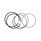 S&S Cycle 4" Piston Ring Set Rings Only S&S Cycle